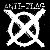 :iconpunkatchou: