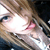 :iconpunkatronic: