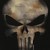 :iconpunkazzinc: