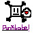 :iconpunkbabe987: