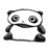 :iconpunkbabygirl:
