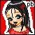 :iconpunkbarbie18713: