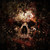 :iconpunkbastarddesigns:
