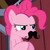 :iconpunkbear126: