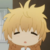 :iconpunkbear126: