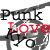 :iconpunkbiarcchh:
