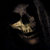 :iconpunkboy22002: