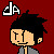 :iconpunkboyjr13: