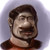 :iconpunkboyleech: