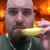 :iconpunkbuddha: