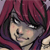 :iconpunkbunny223: