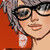 :iconpunkbunny223: