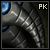 :iconpunkcake: