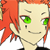 :iconpunkchan: