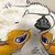 :iconpunkcheshire: