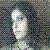 :iconpunkchick08: