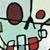 :iconpunkchicken: