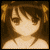 :iconPunkchikxx: