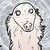 PunkCoyote :iconpunkcoyote: