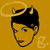 :iconpunkdame: