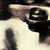 :iconpunkdbydaniels: