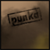 :iconpunkdbydaniels: