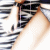 :iconpunkdfairy: