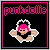 :iconpunkdollie: