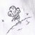 :iconpunkdork21: