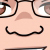 :iconpunkdray: