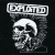 :iconpuNkDreaM: