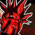 :iconpunkdude: