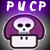 :iconpunkedupcosplays: