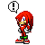 :iconpunkeek: