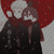 :iconpunkehheart: