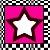 :iconpunkemica: