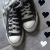 :iconpunkemoakita89: