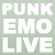 :iconpunkemolive: