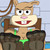 :iconpunken: