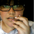 :iconpunkeosa: