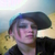 :iconpunker-girl-666: