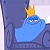 :iconpunker0022:
