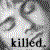 :iconpunker829: