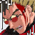 :iconpunkeradagear: