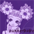 :iconpunkerbaby: