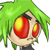 :iconpunkerblackandgreen: