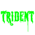 :iconpunkerbob999: