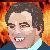 :iconpunkerbunker: