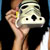 :iconpunkerella08: