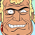 :iconpunkerfox: